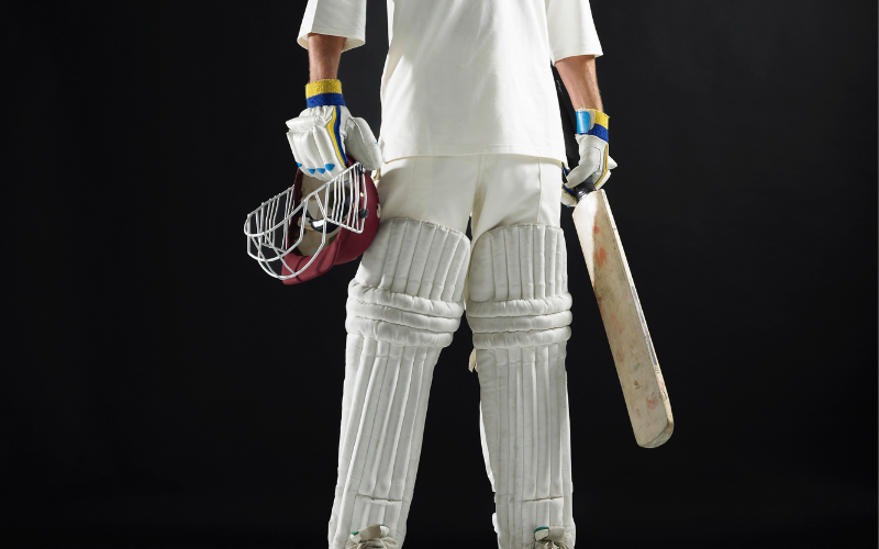 live cricket match online play