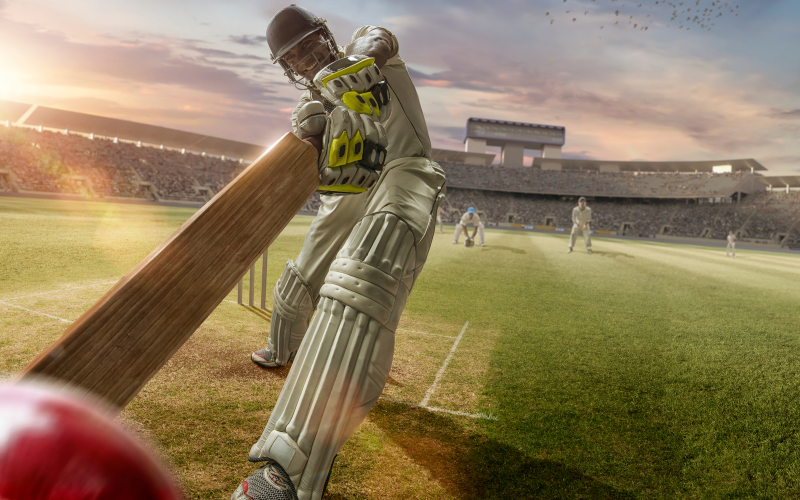 cricket online free games ipl